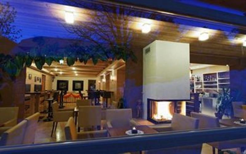 Hotel Monte Paraccia San Vigilio Di Marebbe Exterior photo